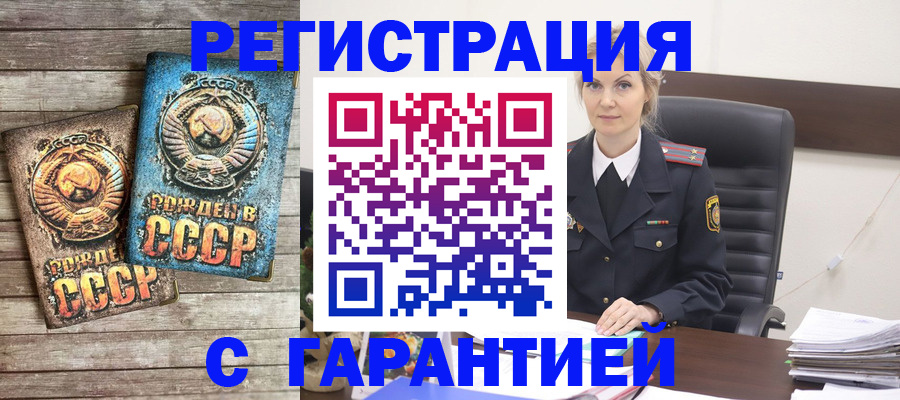 прописка для школы в Протвино